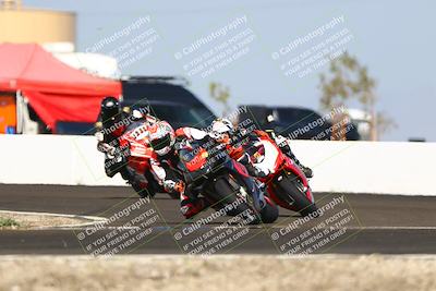 media/Sep-21-2025-TrackDaz (Sun) [[277c75b276]]/A Group/10am (Turn 1)/